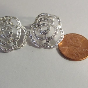 Avon sp mark jewelry clearance