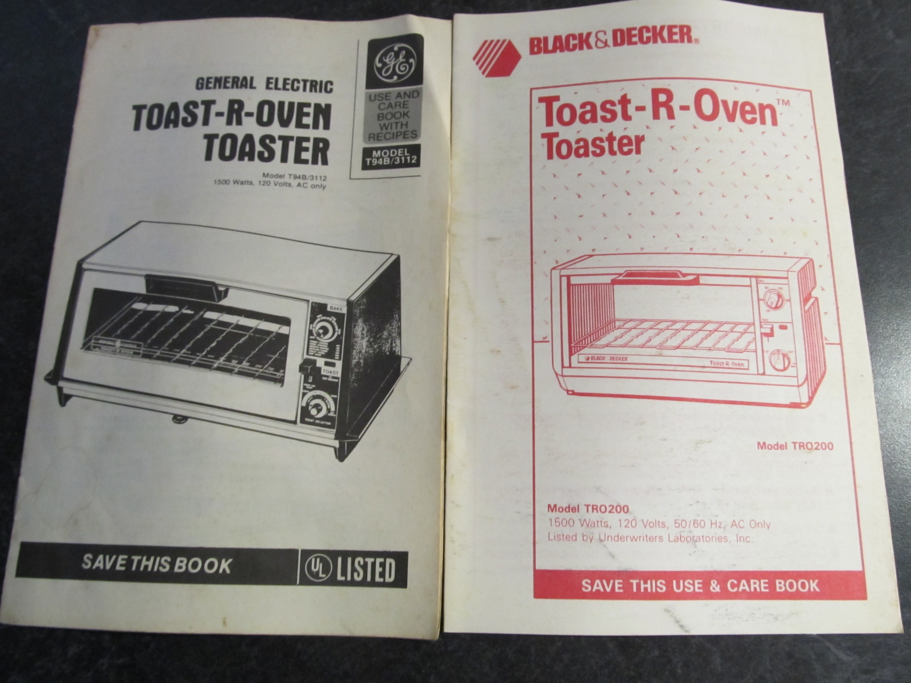 1952 Ad Vibro-Centric Black Decker Driver Automotive Tool Towson Vice –  Period Paper Historic Art LLC