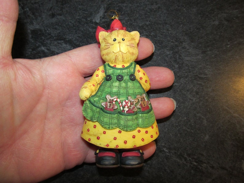 3 Vintage the San Francisco Music Box Company Musical Etsy