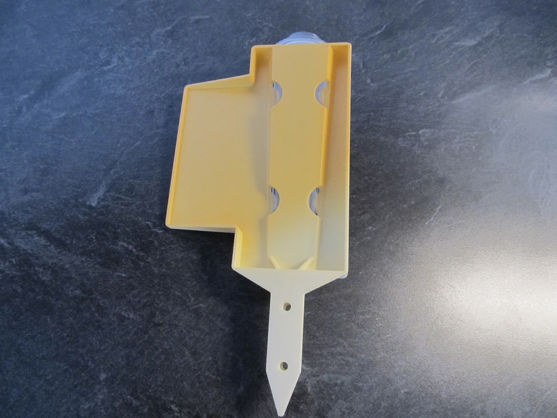 Vintage Campbell's Soup Napoleon Ohio Plant 1970's Etsy