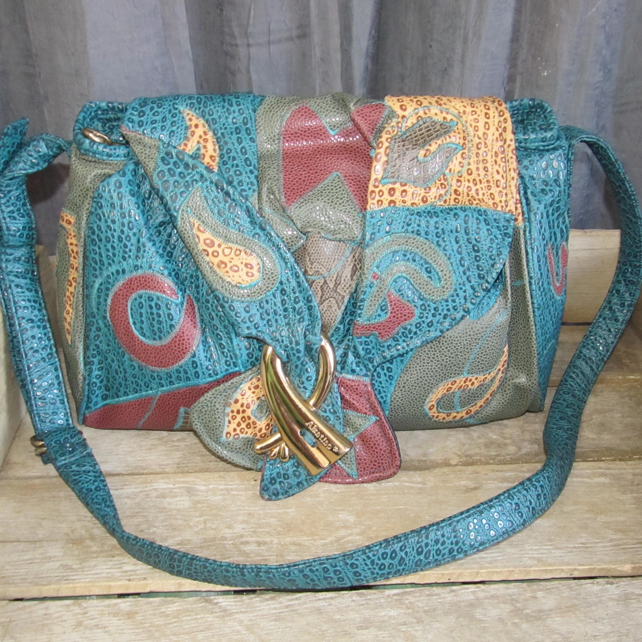 Nas Bag Korea - Etsy