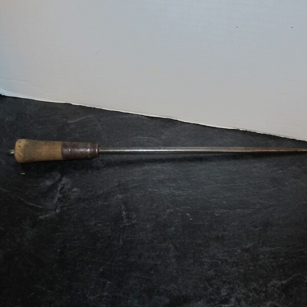 Lutz File Tool Co Etsy