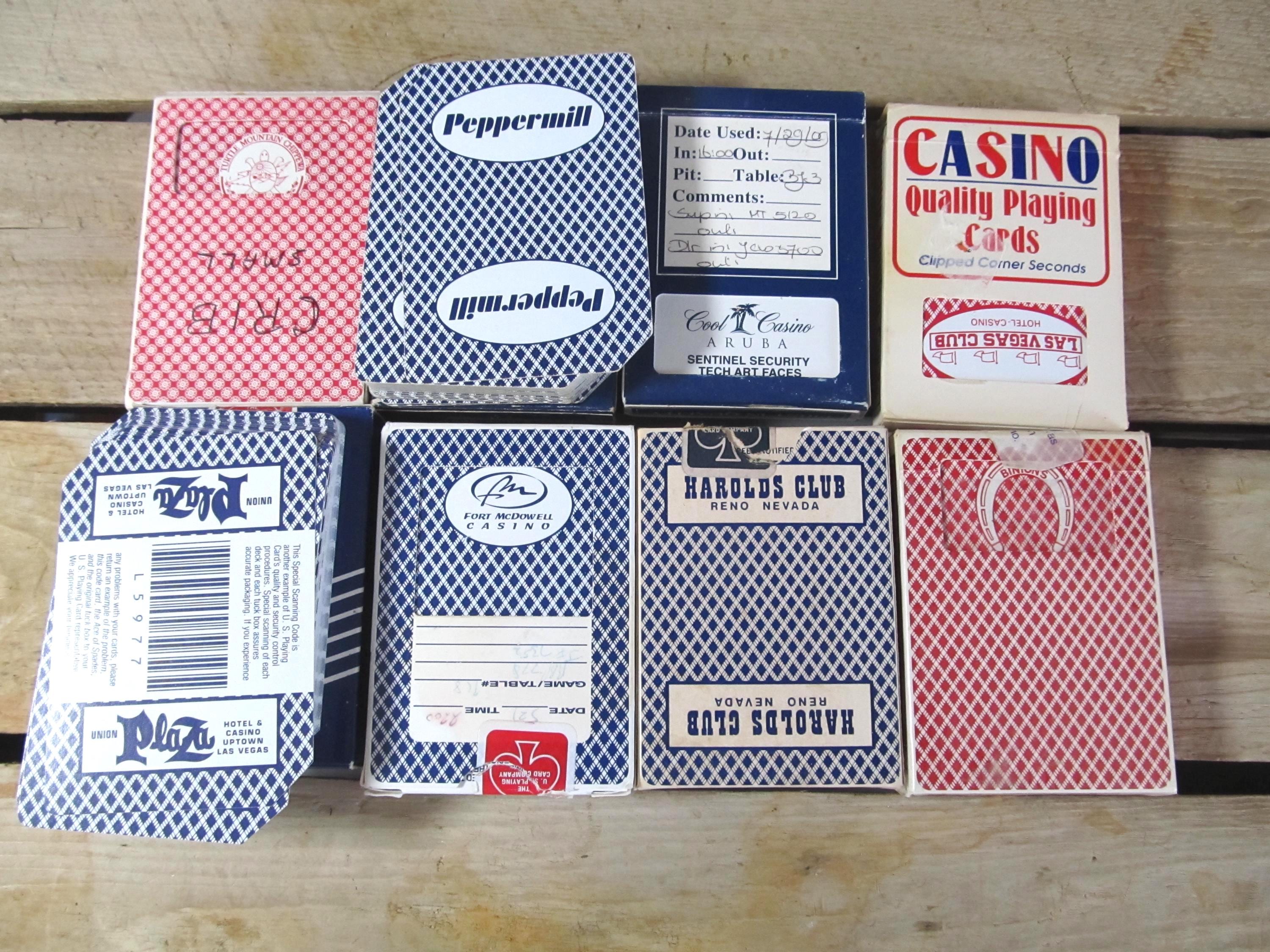 casino grade playing cards Bee Playing Cards: Buy Bee Poker Card Decks main image 1