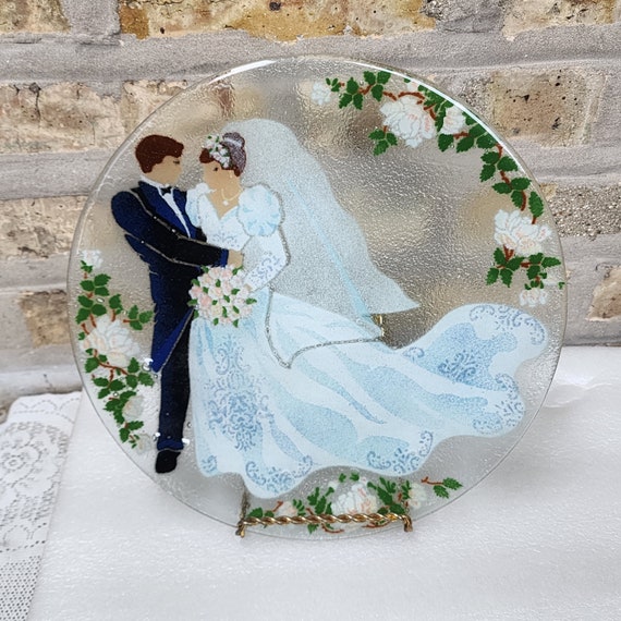 Roub mariage sale