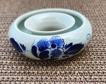 レアMinou-ettes by C. Pradalie - 1985 Cat Vintage 1985 Collection