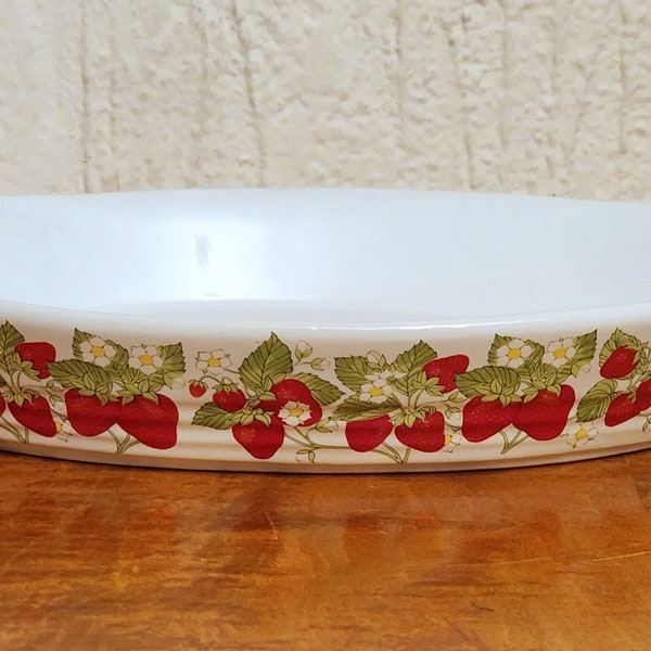 Au Gratin Dishes Etsy