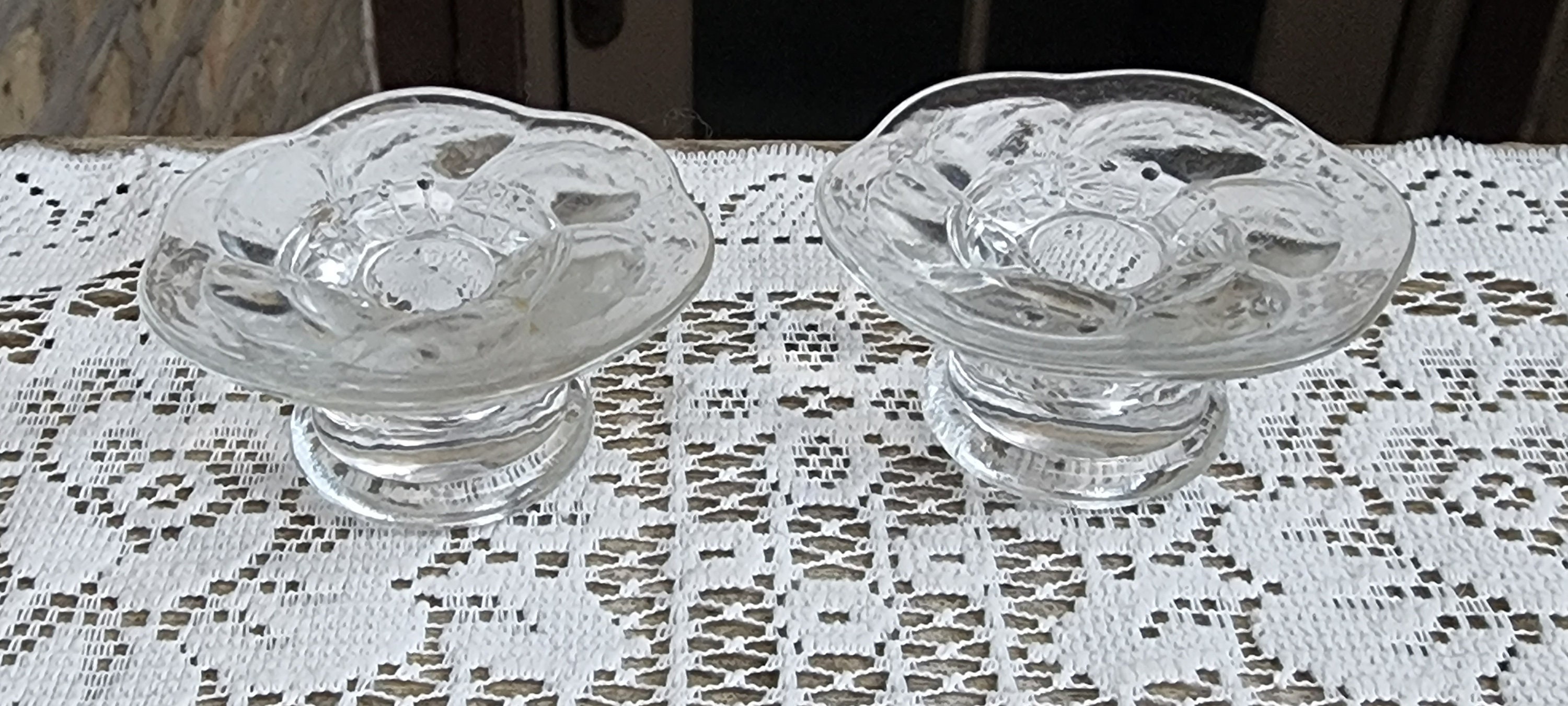 Nuutajarvi Finland - Etsy Nuutajarvi Finland - Etsy