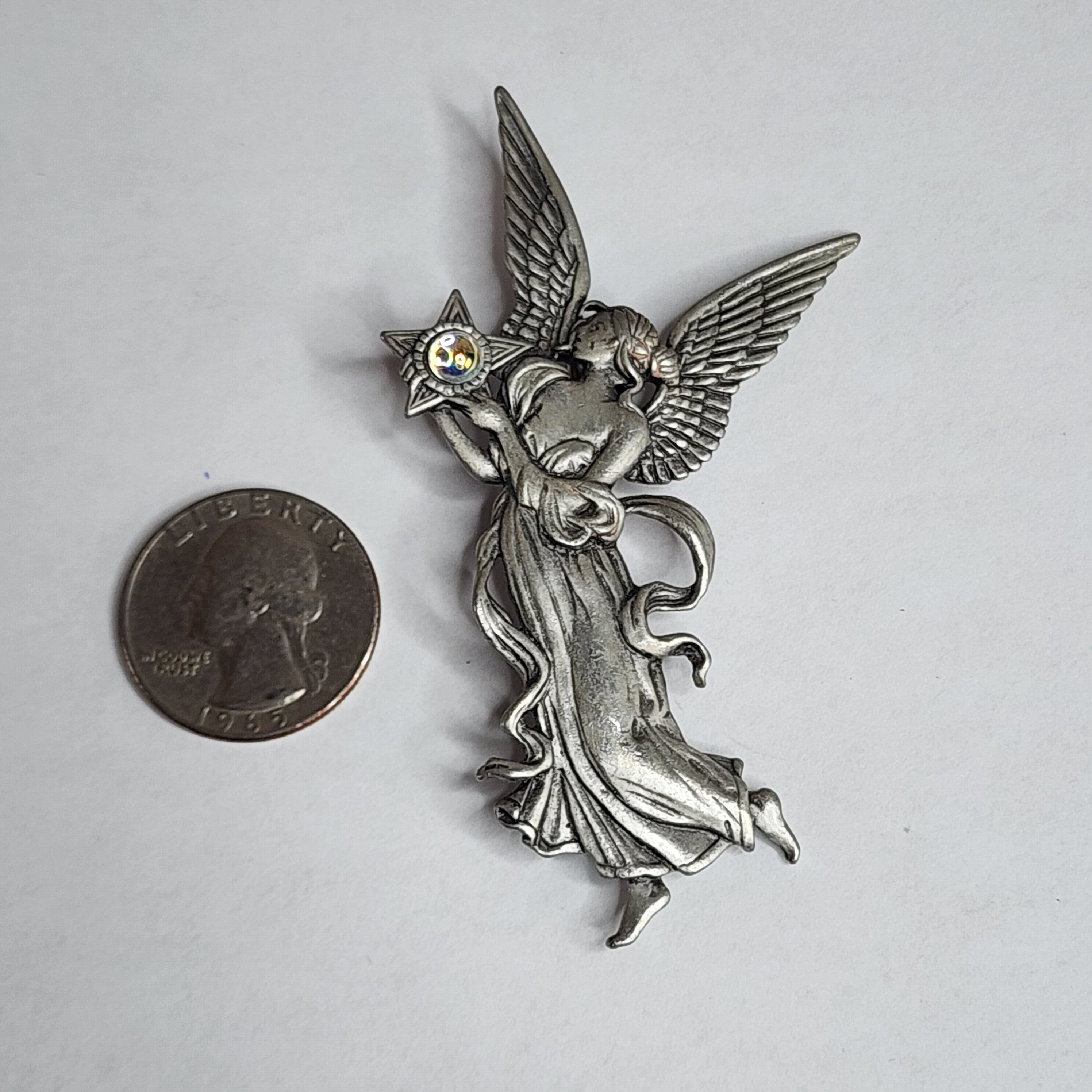 BirdsVintageMedley - Etsy