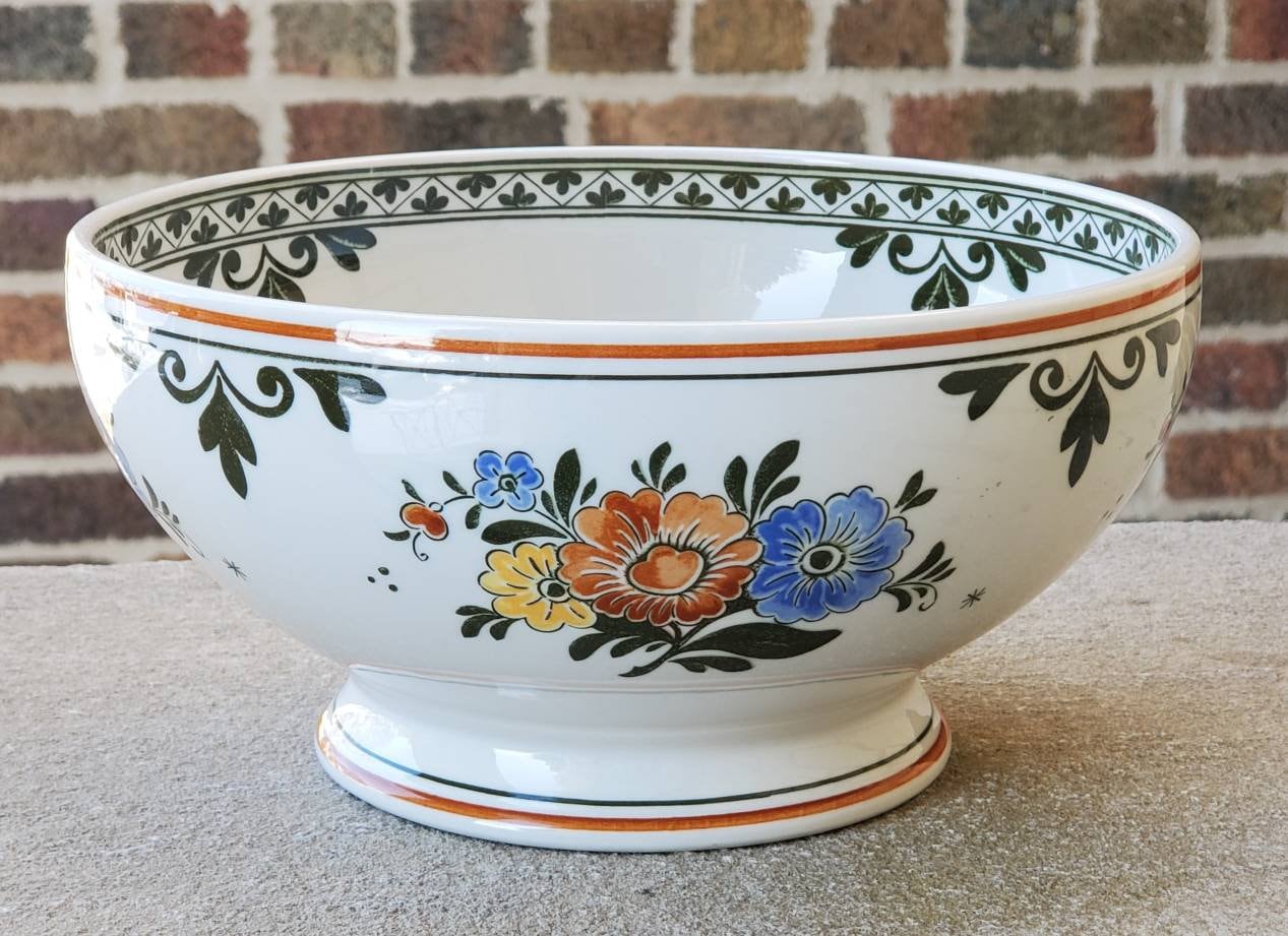 Villeroy and Boch Amsterdam - Etsy