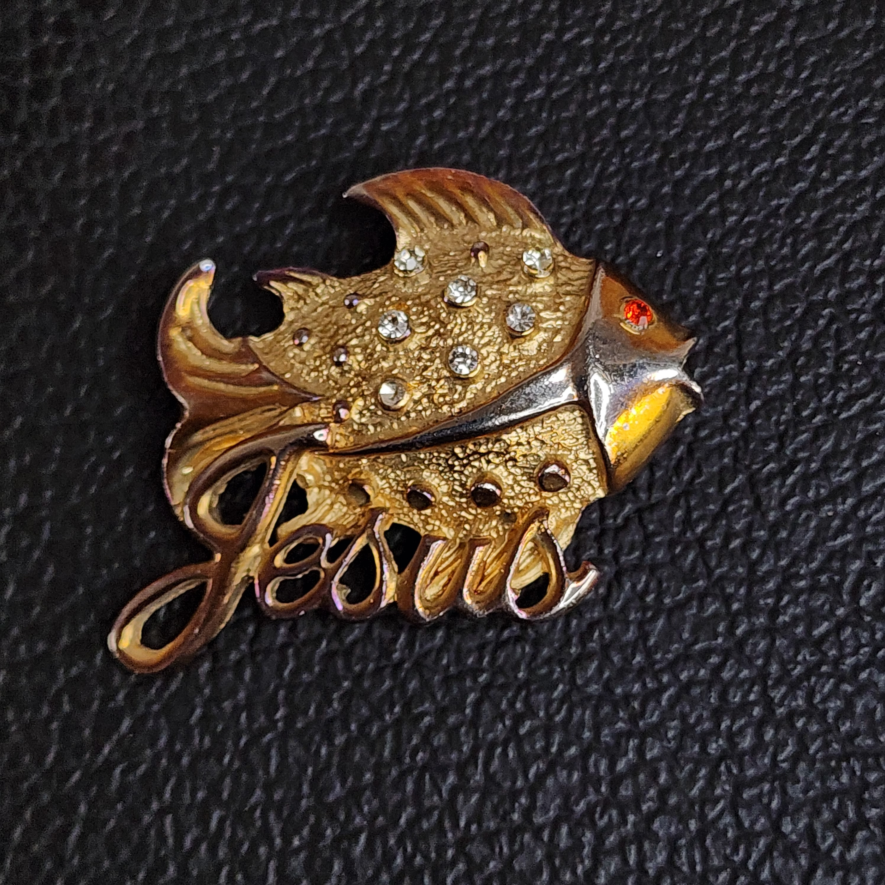 BirdsVintageMedley - Etsy