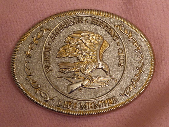 North American Hunting Club, Other