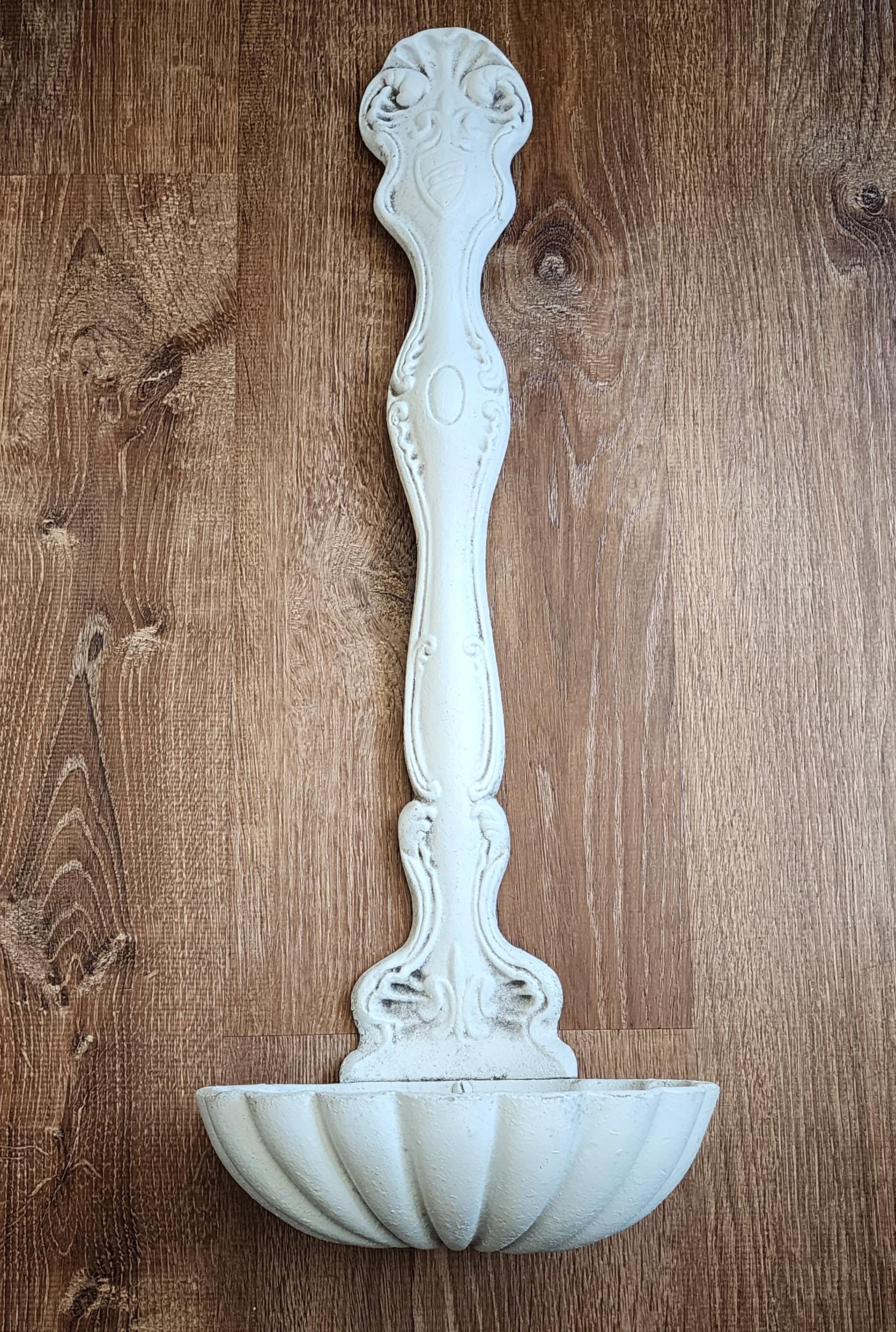 BirdsVintageMedley - Etsy