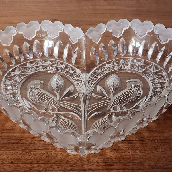 Hofbauer Byrdes Etsy