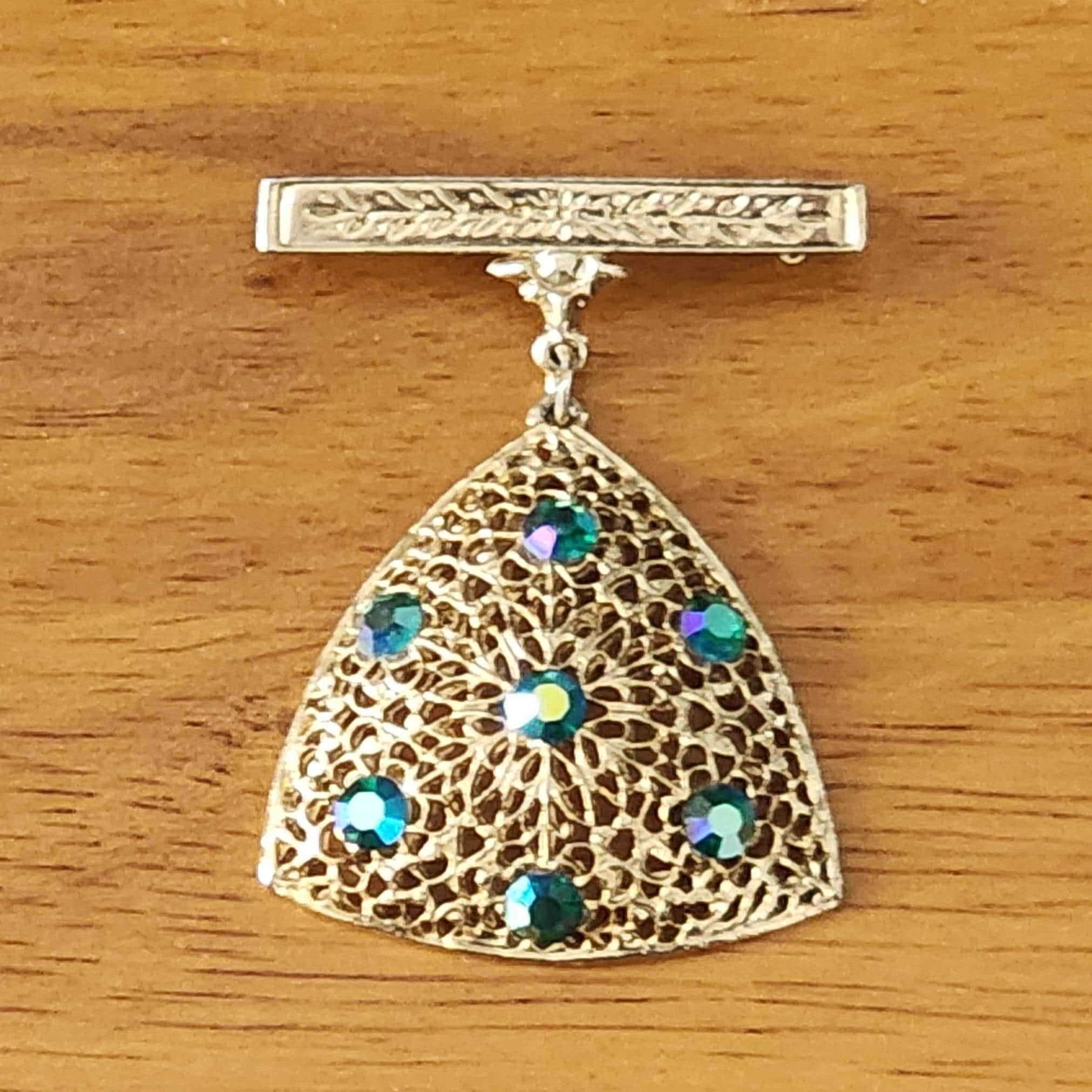 BirdsVintageMedley - Etsy