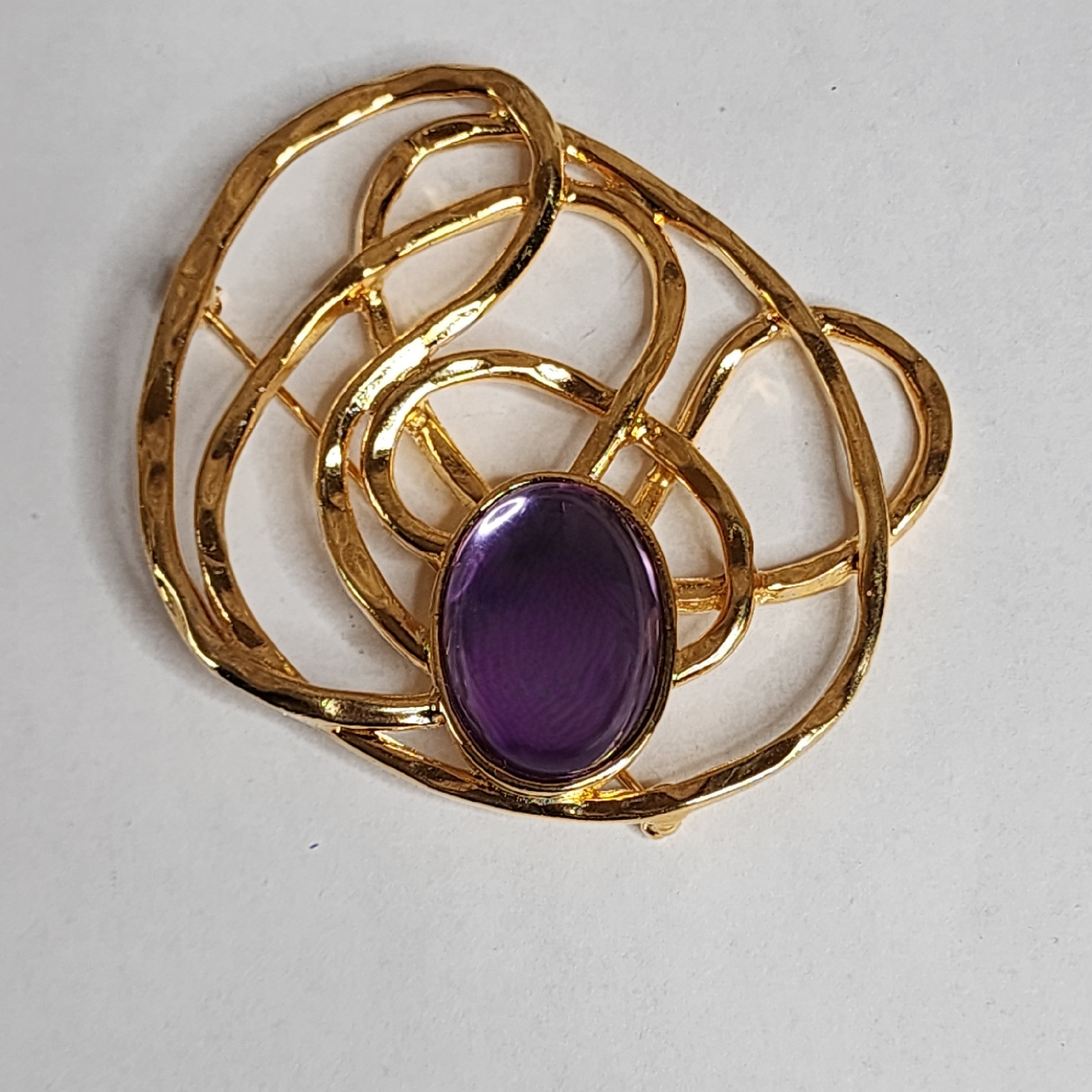 BirdsVintageMedley - Etsy