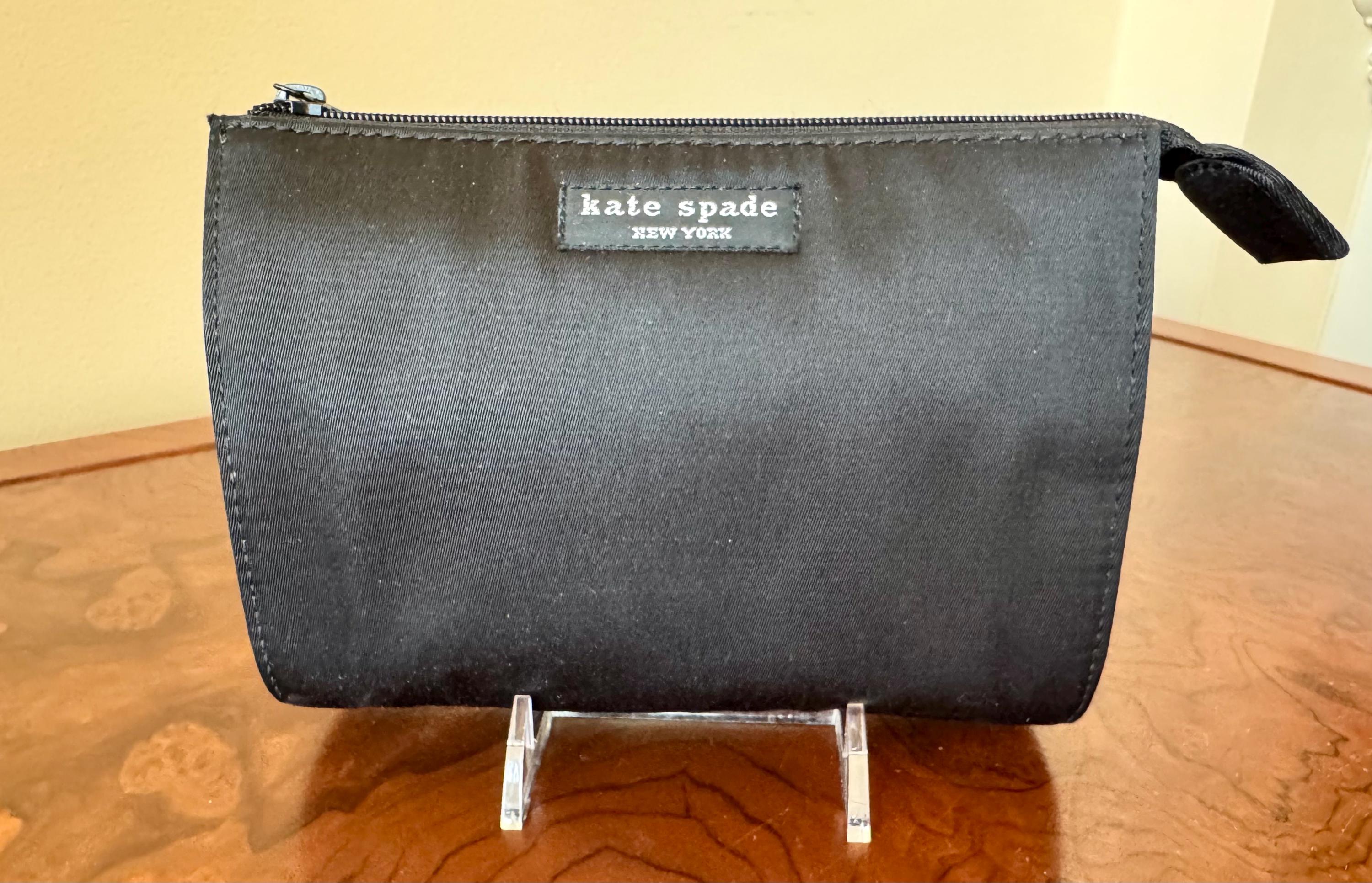 Kate Spade Nylon - Etsy