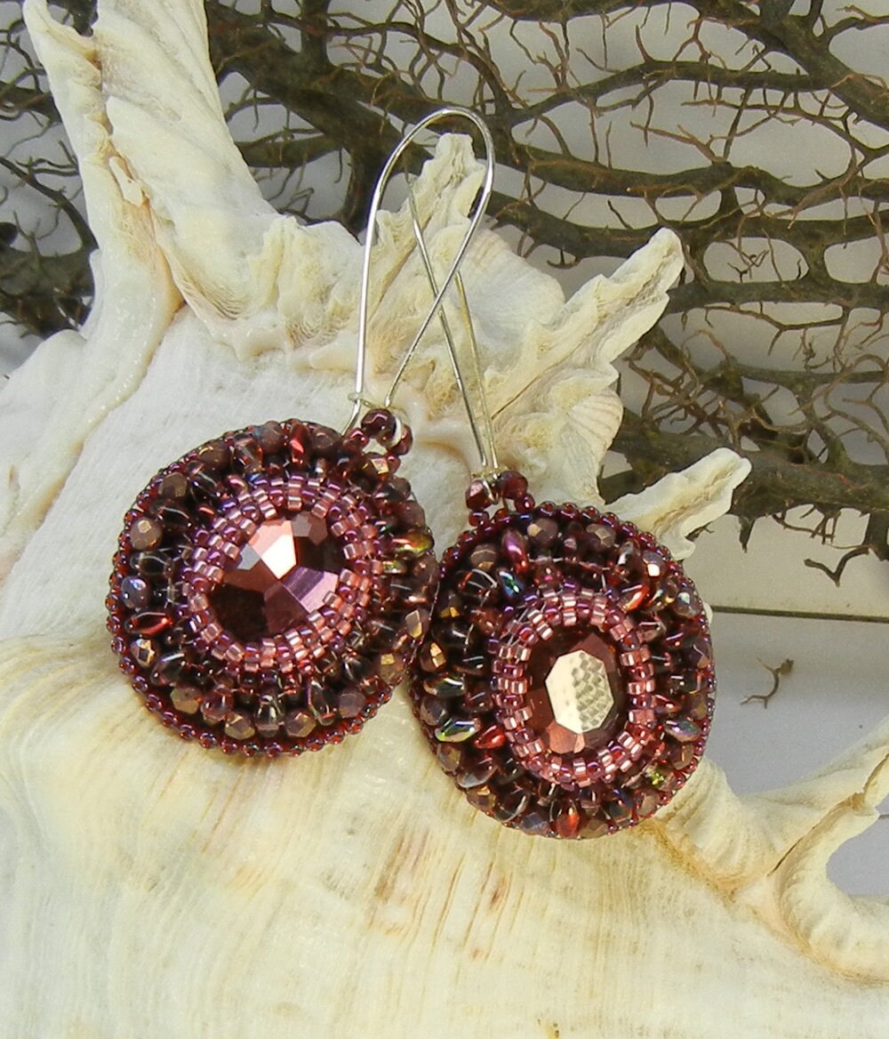 Etsy australian sale jewellery