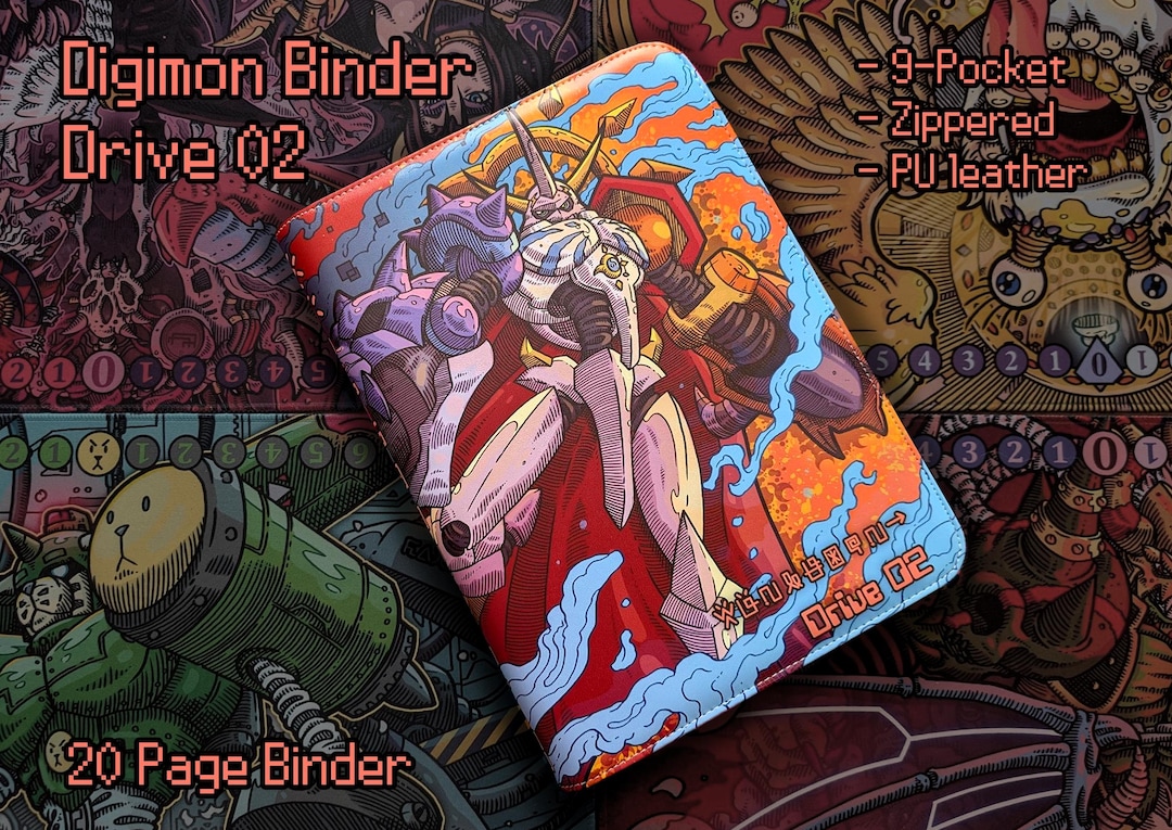 brilliant star booster box Pokmon Brilliant Stars Booster Box: Where to Buy & Prices