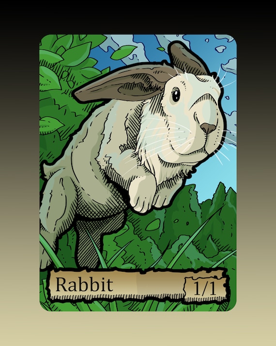 mtg secret lair playstation cards Amazon.com: Elite Commander Rabbit Deck - Baylen, The Haymaker - Naya Green  Red White - EDH cEDH - 100 Card - Custom MTG Deck main image 1