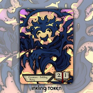 pokemon trading card 2 game Pokemon Trading Card Game 2: The Invasion of Team GR