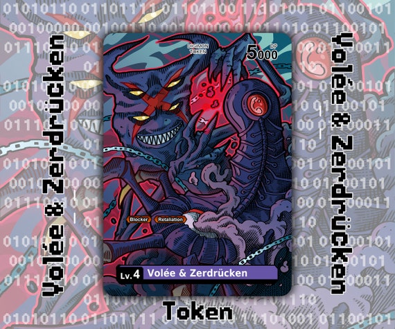 digimon card game premium binder set Premium Binder Set/Trivia | DigimonCardGame Wiki