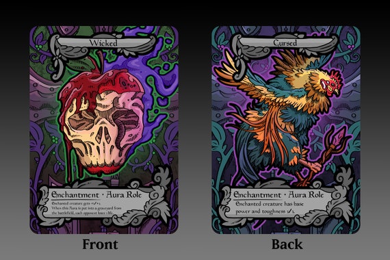 pokemon trading card game pocket review Pokemon TCG Pocket Review