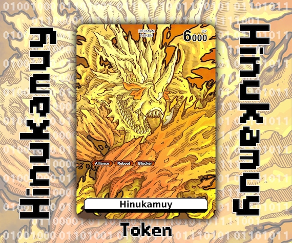 digimon white cards BANDAI | Card Game: Booster Set - Cyber Eden (BT-22) | Trading Card Booster Display | Ages 6+ | 2 Players all of your Digimon with [Sistermon] in their names gain [Blocker] Card Sleeves Official Silver Digimon