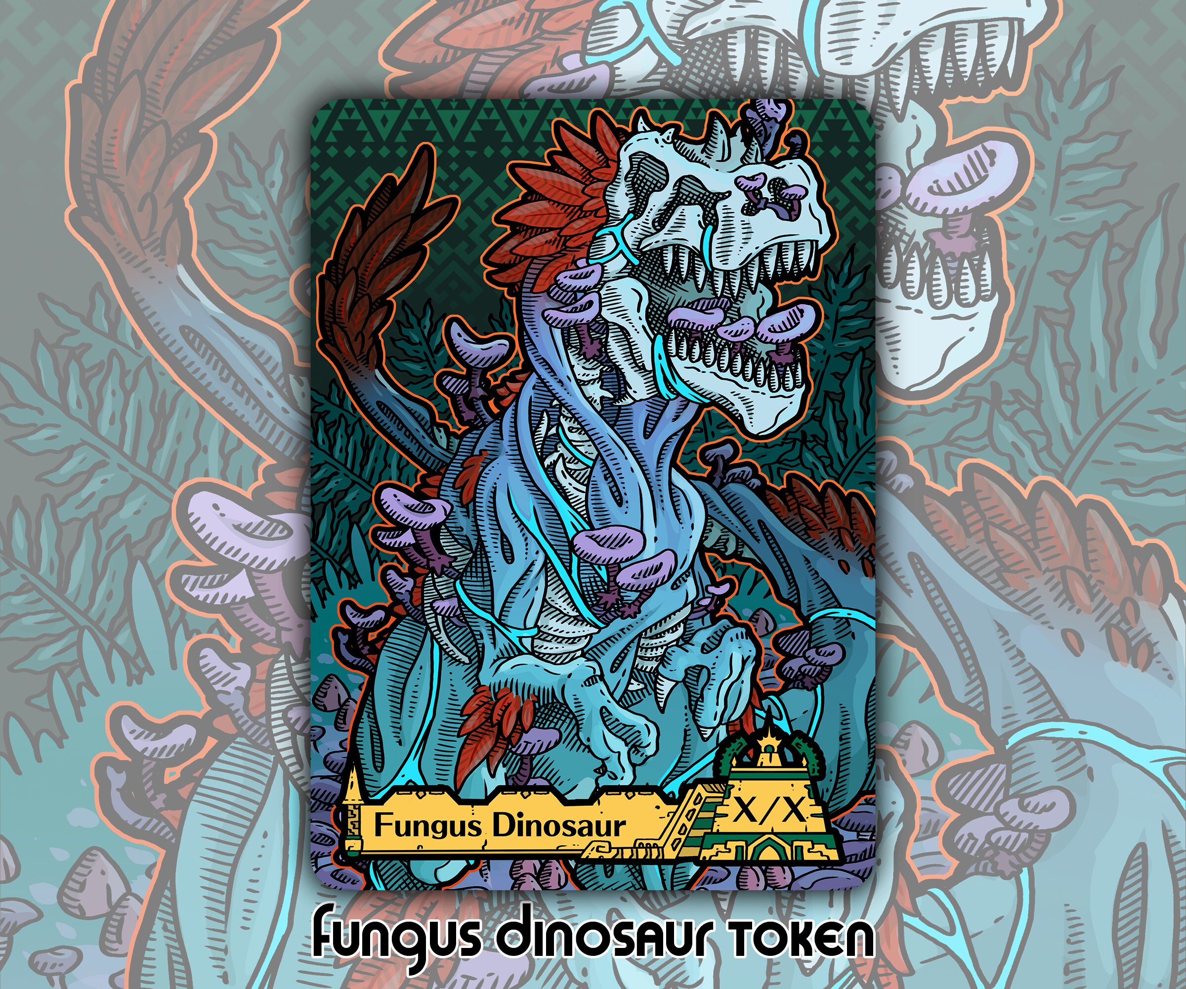 Funagain ディスプレイカート Funagain ディスプレイカート 【公式通販】