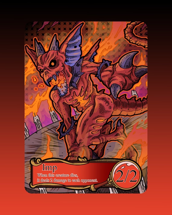 pokemon trading card game online android download Pokmon TCG Pocket - Card Game - APK Download for Android
