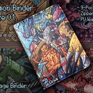 digimon trading card game release date Grademon [BT9-064] (Alternate Art) [X Record] main image 1