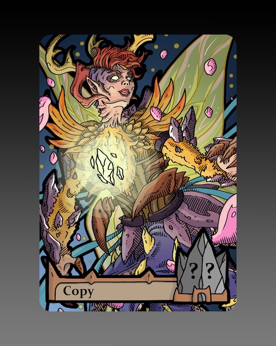 street fighter mtg cards Street Fighter themed Magic: The Gathering cards revealed alongside new  game