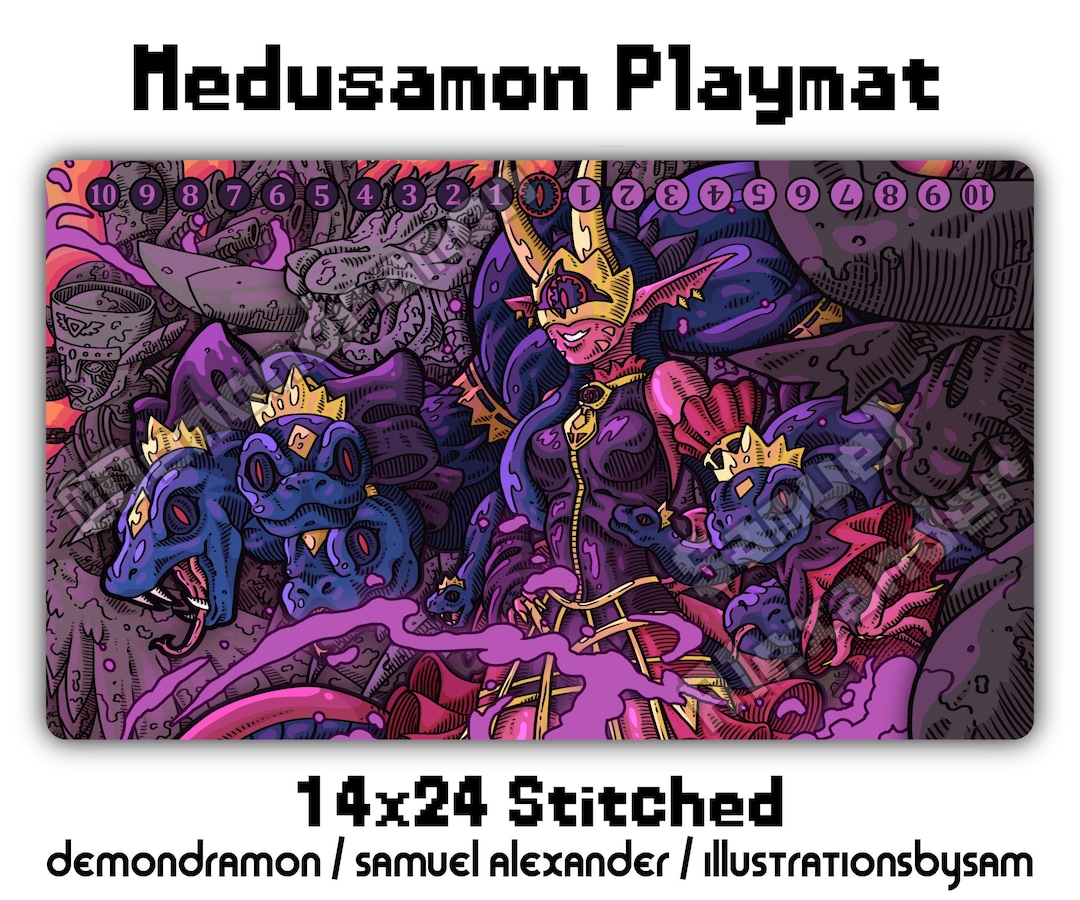 【値下げ可】【韓国版】デジモンアドベンチャー カードゲーム プレイマット プレイマット『デジモンアドベンチャー02 THEBEGINNINGセット