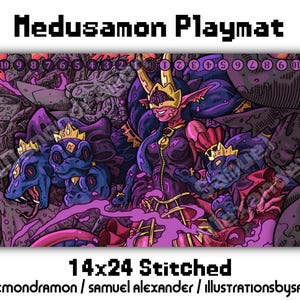 Può includere: Un cartello in legno rustico con la scritta "Welcome to our home" in lettere bianche. Il cartello presenta una finitura invecchiata e un design semplice e invitante.