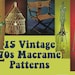 see more listings in the 70's section