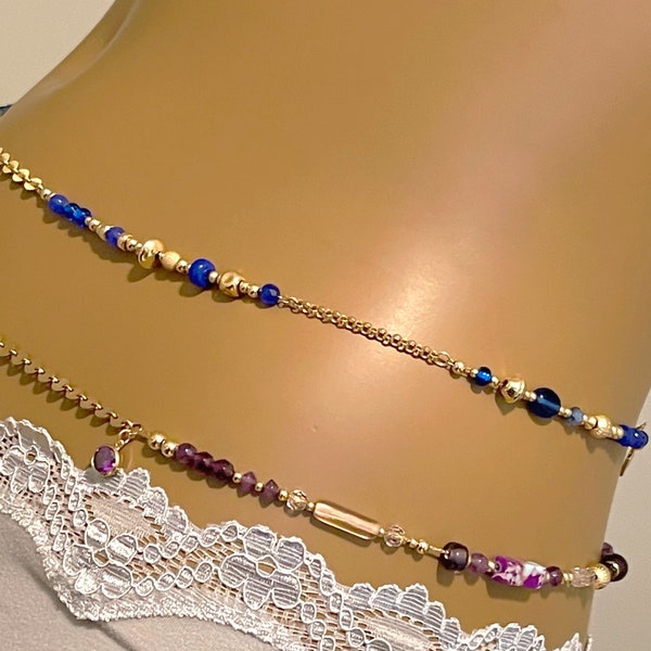 Shop Waist Chain Etsy