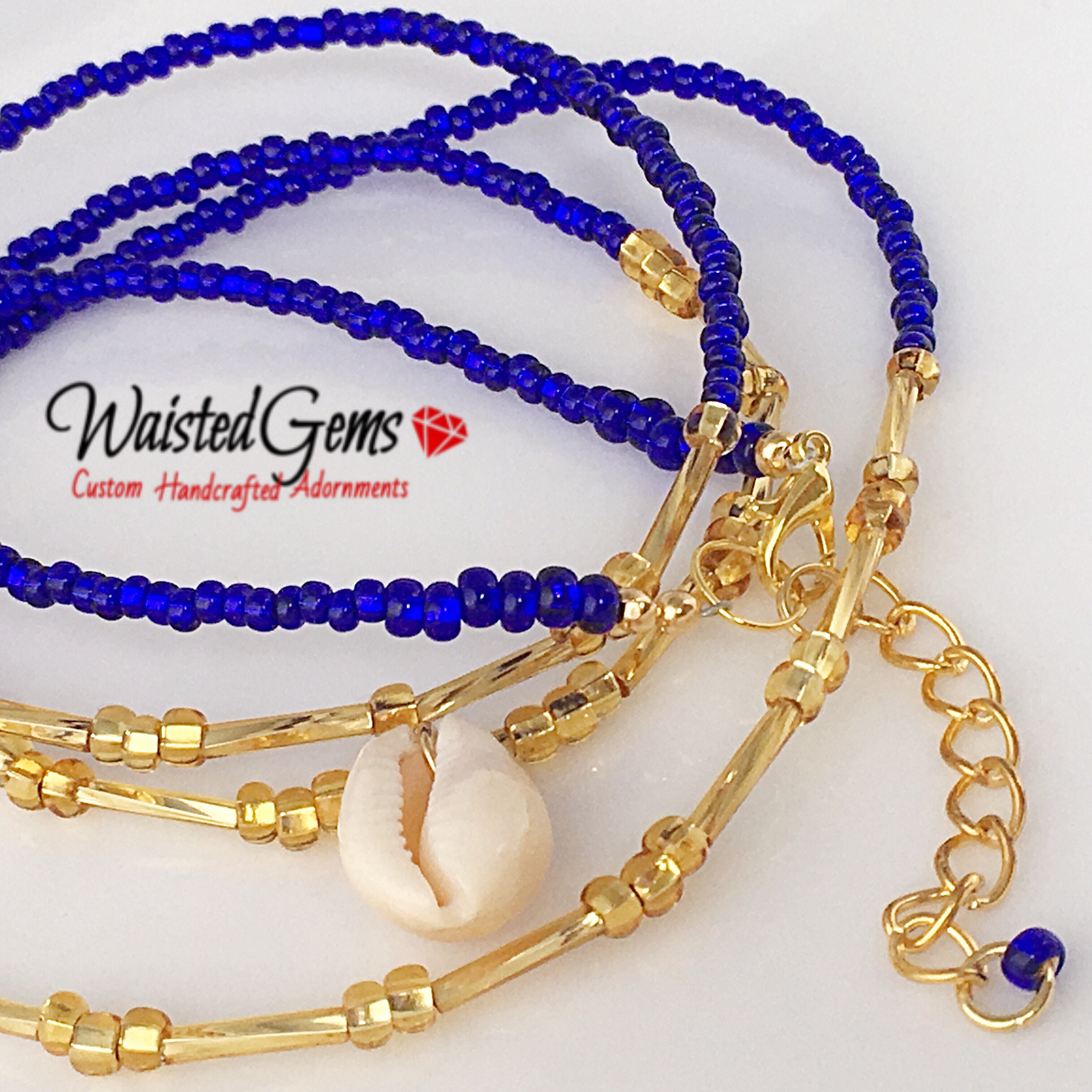 body beads jewelry