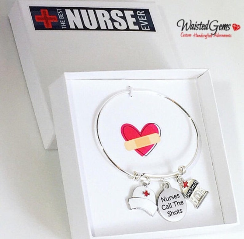 Themed Gift Boxes choice for Items purchased in gift Ideas