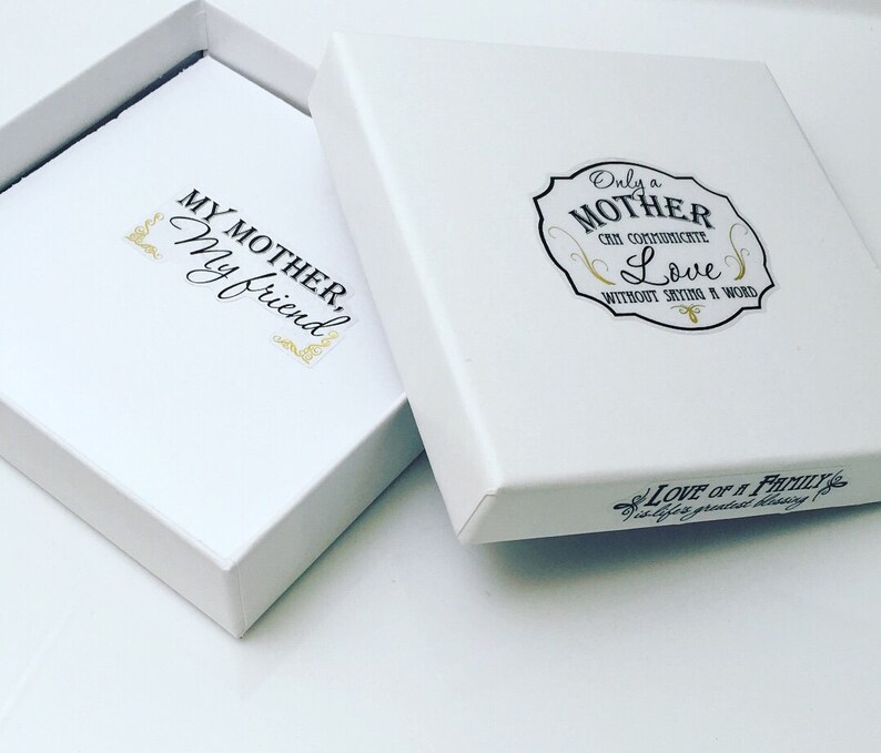 Themed Gift Boxes choice for Items purchased in gift Ideas