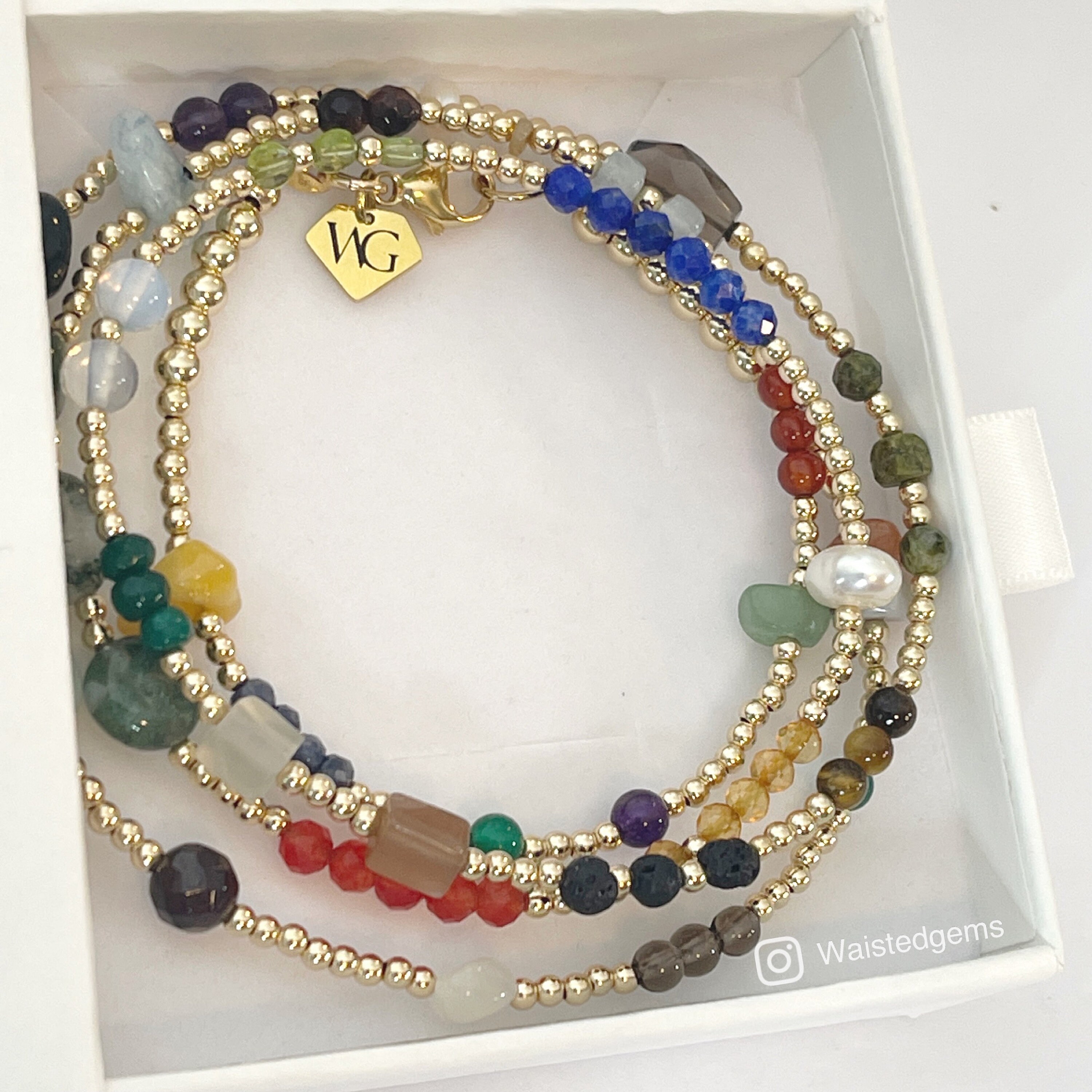 Custom waist beads new arrivals