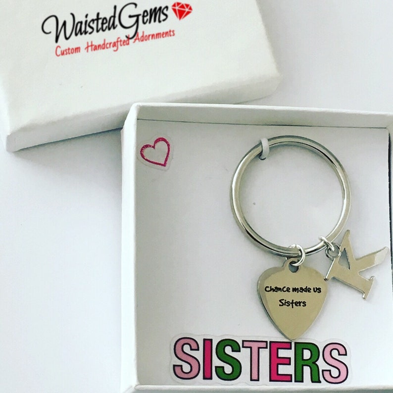 Themed Gift Boxes choice for Items purchased in gift Ideas