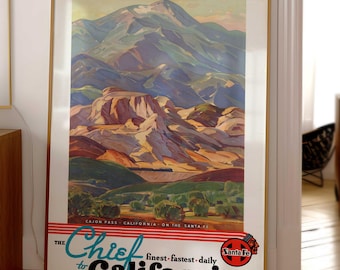 Treno Ferroviario Di Santa Fe A San Diego Fotografia Edoriale - Immagine Di Ctà, Ferrovia - Foto 6