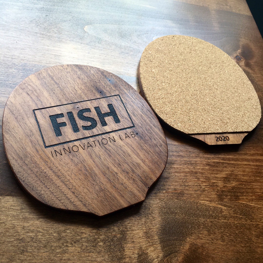 Ping Pong Paddle Dartmouth Dartmouth Ping Pong Paddle Custom Etsy
