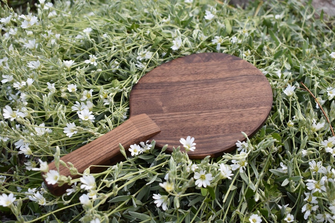 Ping Pong Paddle Custom, Ping Pong Mitzvah, Dartmouth Paddle, Engraved