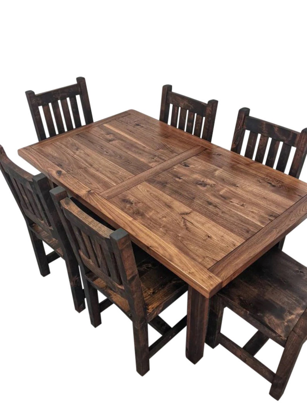 Square Dining Table Seats 8: Stylish Space-Saving Solutions