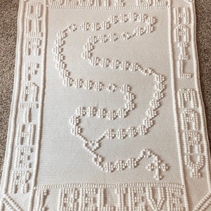 211 TLC Designs Rosary