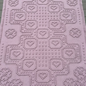 253 TLC Designs