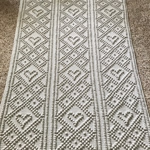 112 TLC Designs