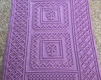 47 Picture Frame