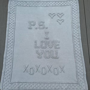287 TLC Designs LOVE