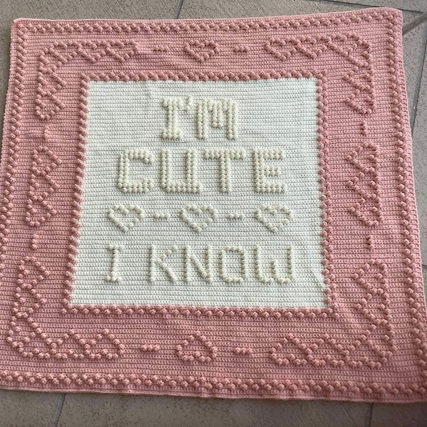 279 TLC Designs Sono carino